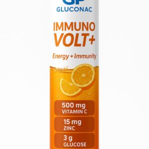 IMMUNO VOLT +