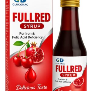 Fullred