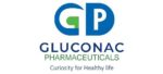 Gluconac pharmaceuticals
